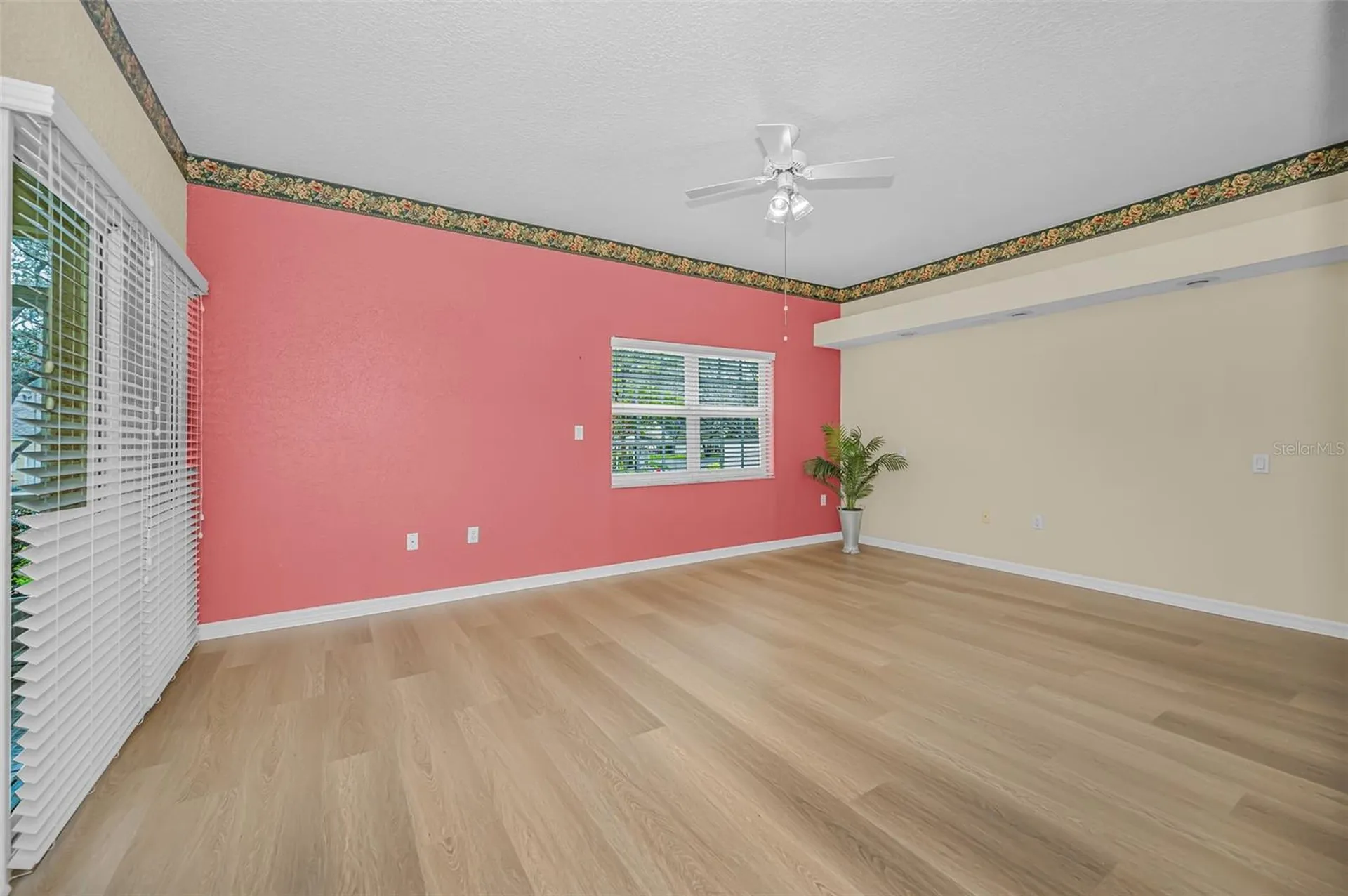 2175 Oak Forest Lane Palm Harbor FL 34683