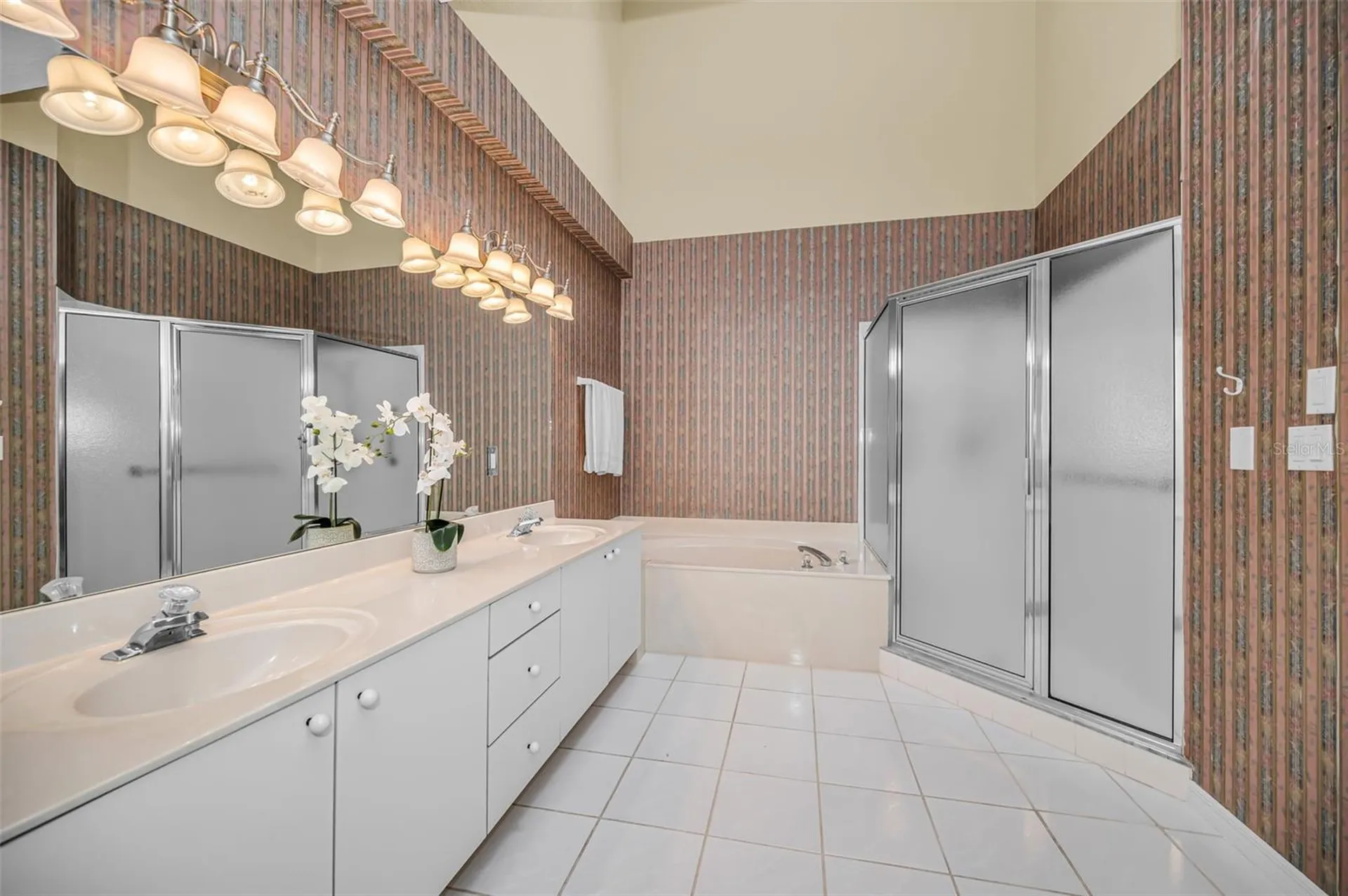 2175 Oak Forest Lane Palm Harbor FL 34683