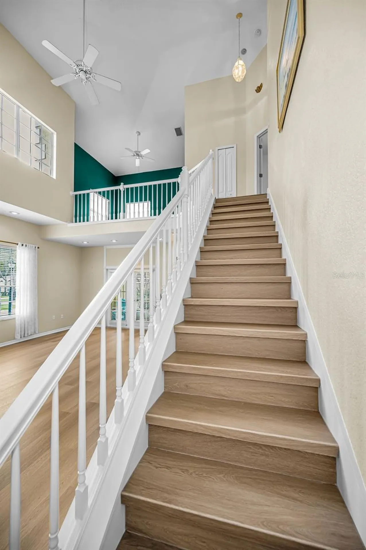 2175 Oak Forest Lane Palm Harbor FL 34683