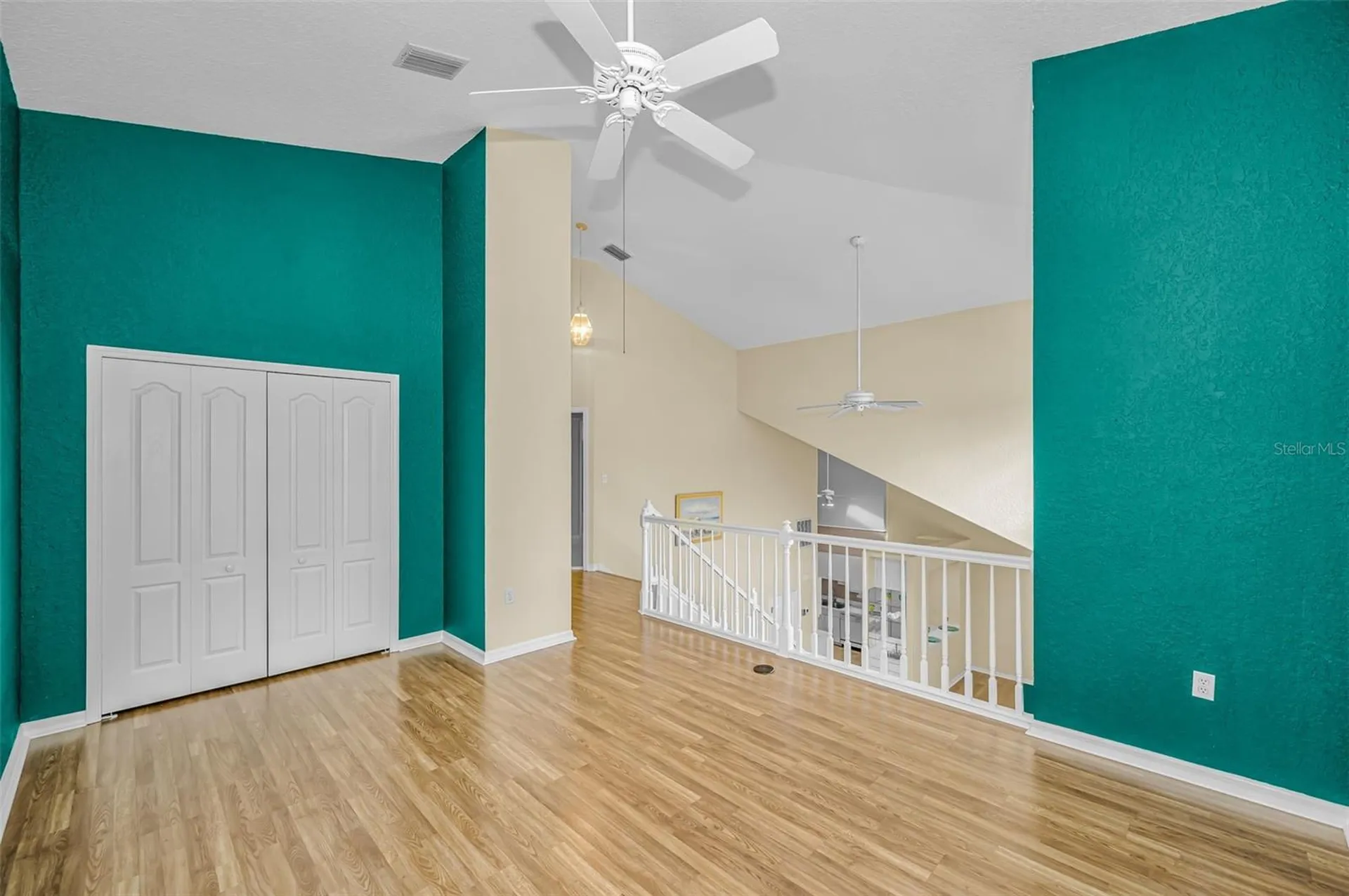 2175 Oak Forest Lane Palm Harbor FL 34683