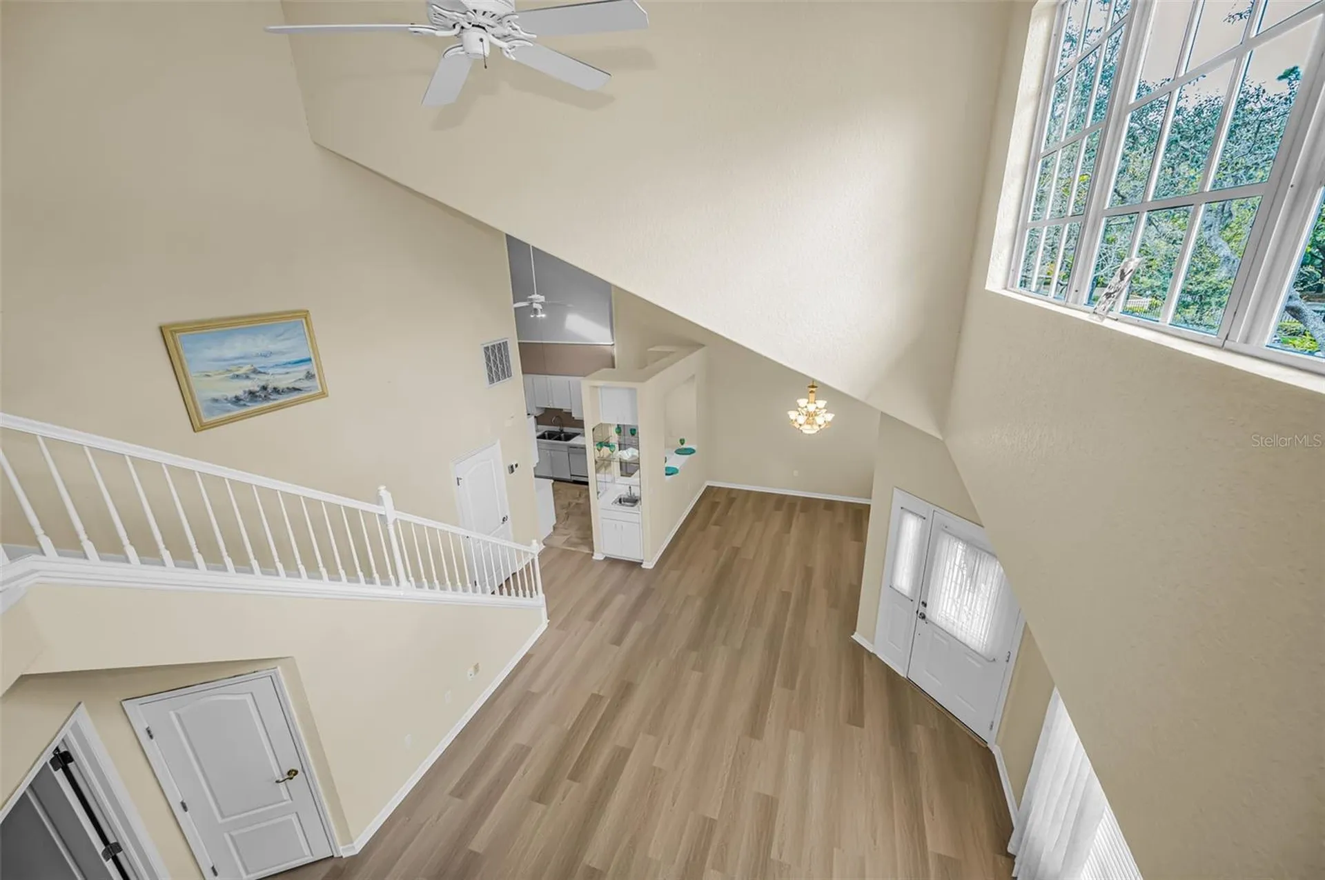 2175 Oak Forest Lane Palm Harbor FL 34683