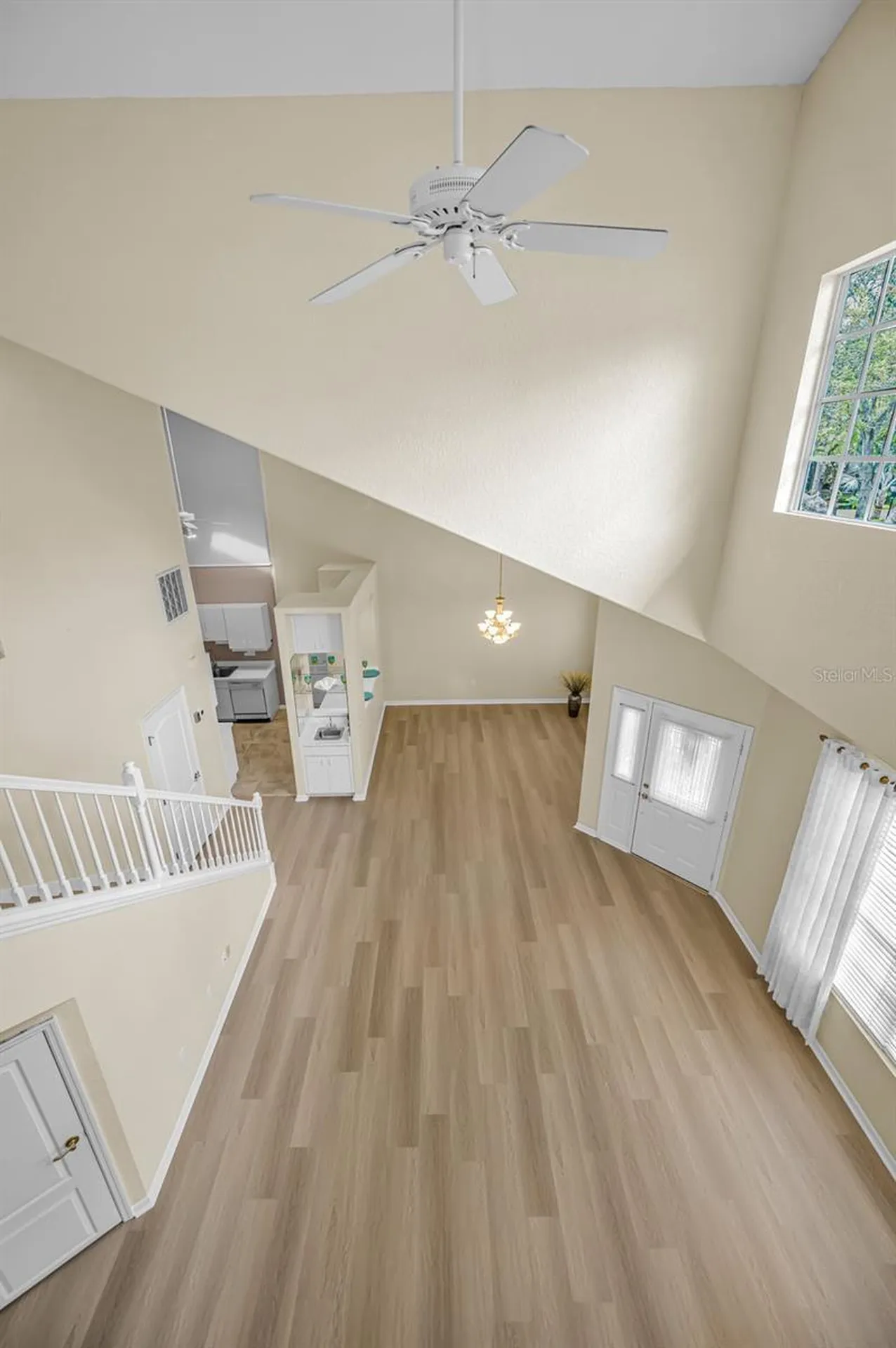 2175 Oak Forest Lane Palm Harbor FL 34683