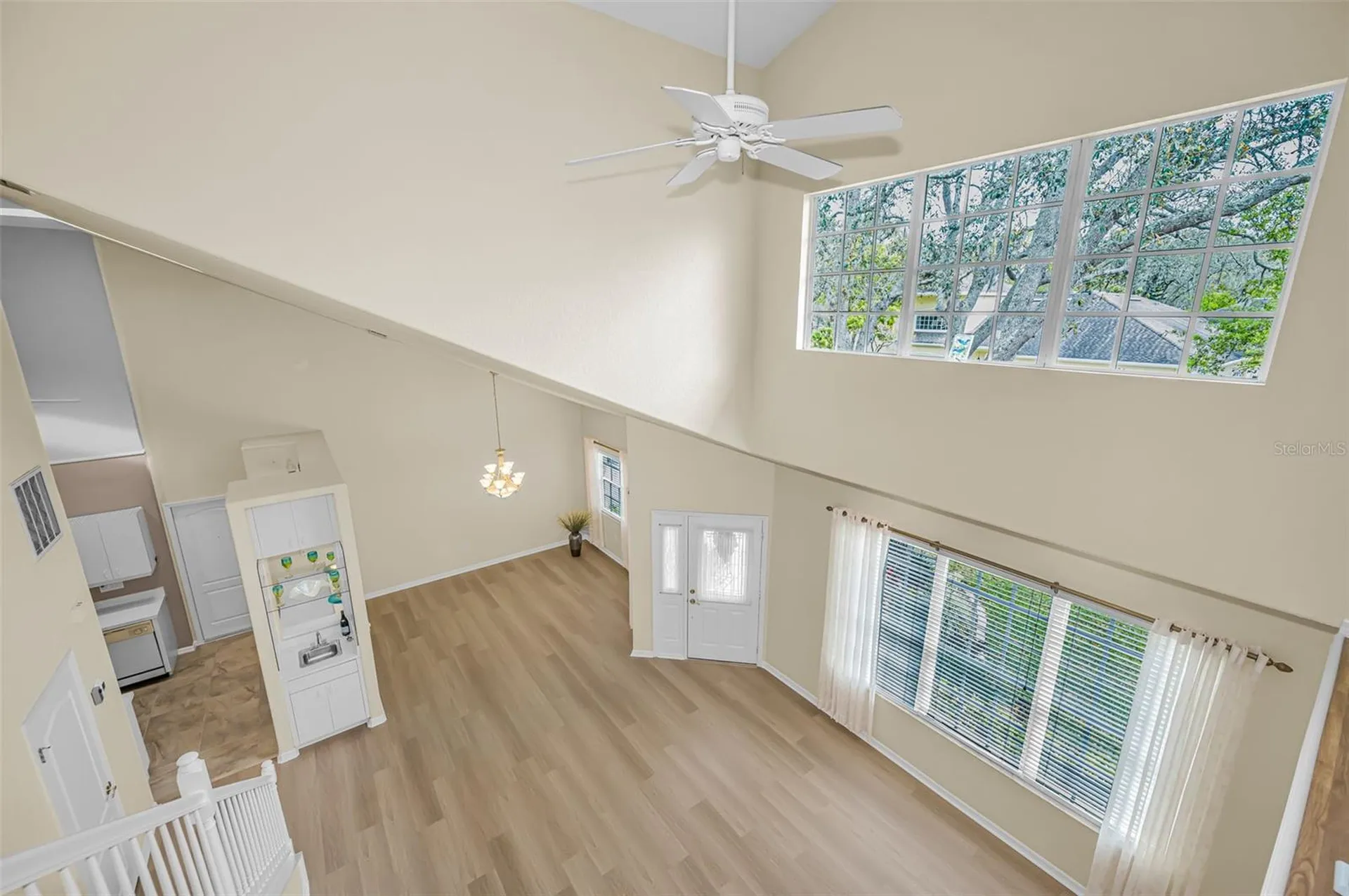 2175 Oak Forest Lane Palm Harbor FL 34683
