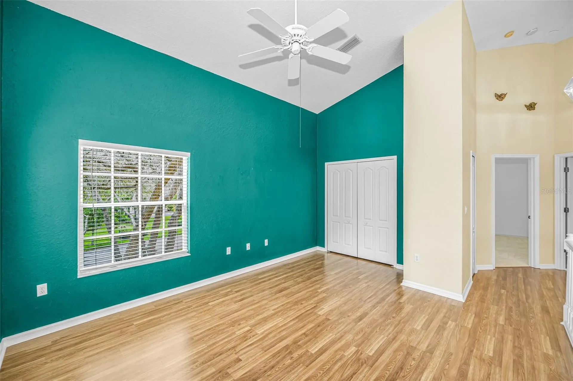2175 Oak Forest Lane Palm Harbor FL 34683