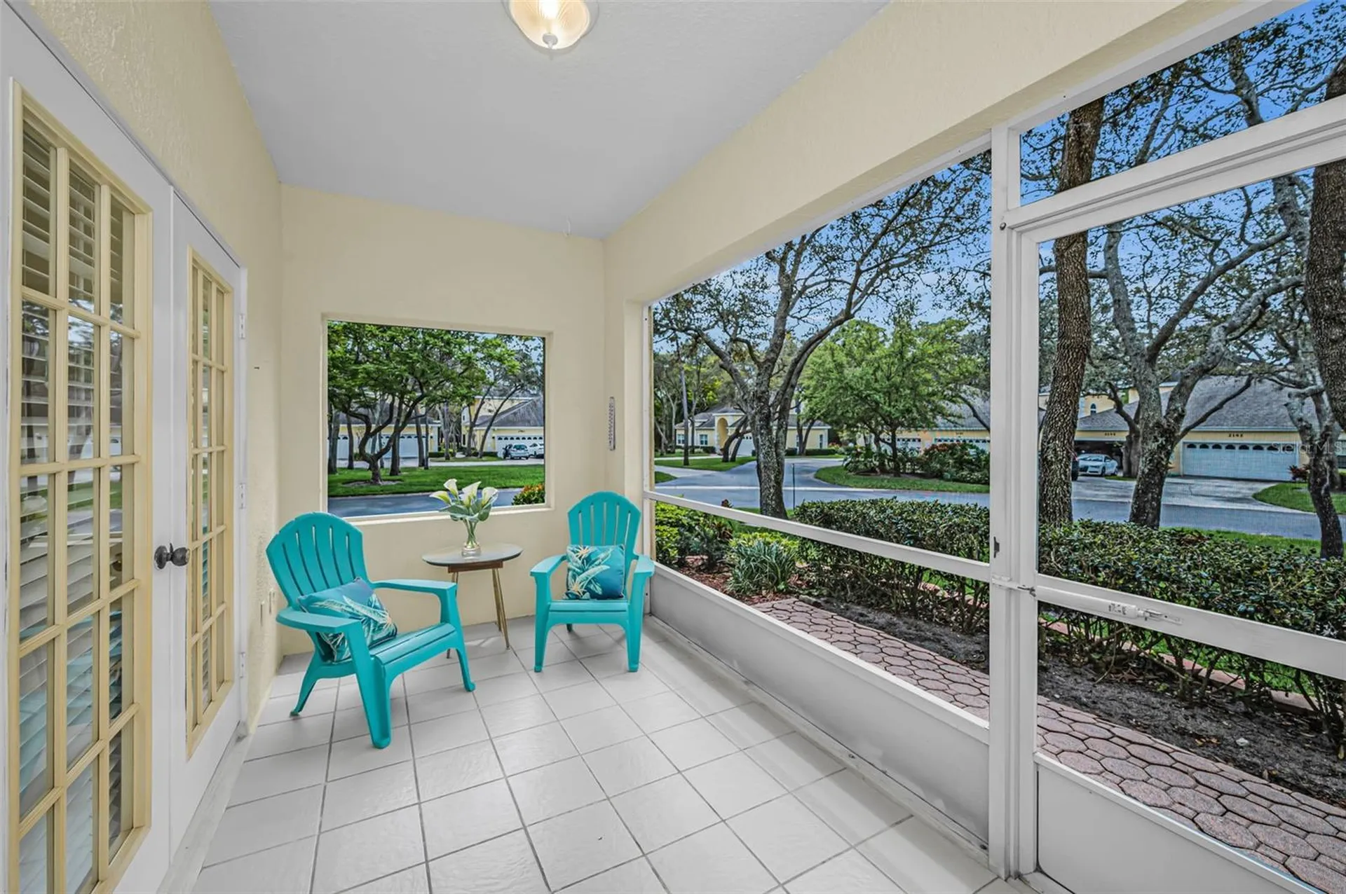 2175 Oak Forest Lane Palm Harbor FL 34683