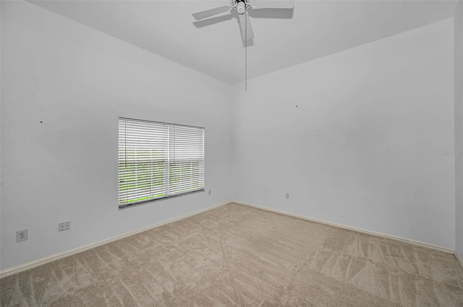 2175 Oak Forest Lane Palm Harbor FL 34683