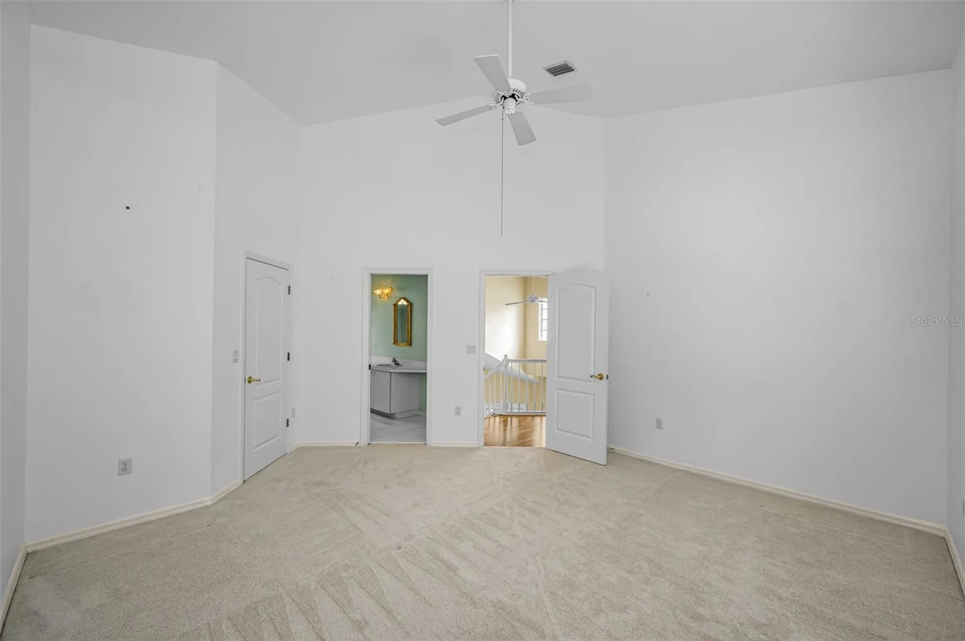 2175 Oak Forest Lane Palm Harbor FL 34683