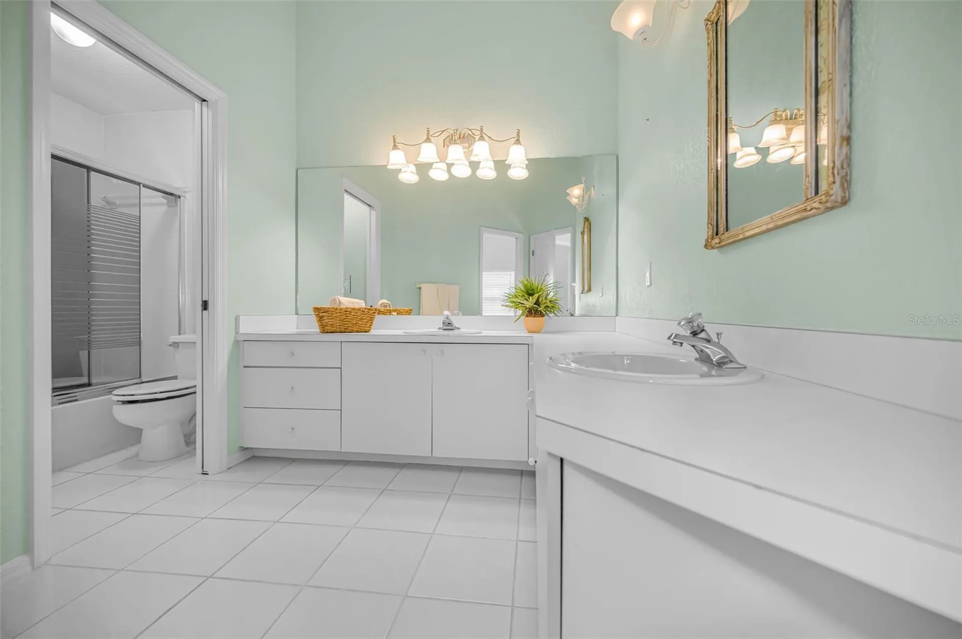 2175 Oak Forest Lane Palm Harbor FL 34683