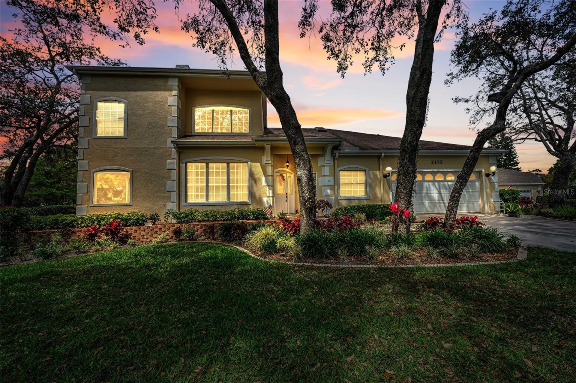 2175 Oak Forest Lane Palm Harbor FL 34683