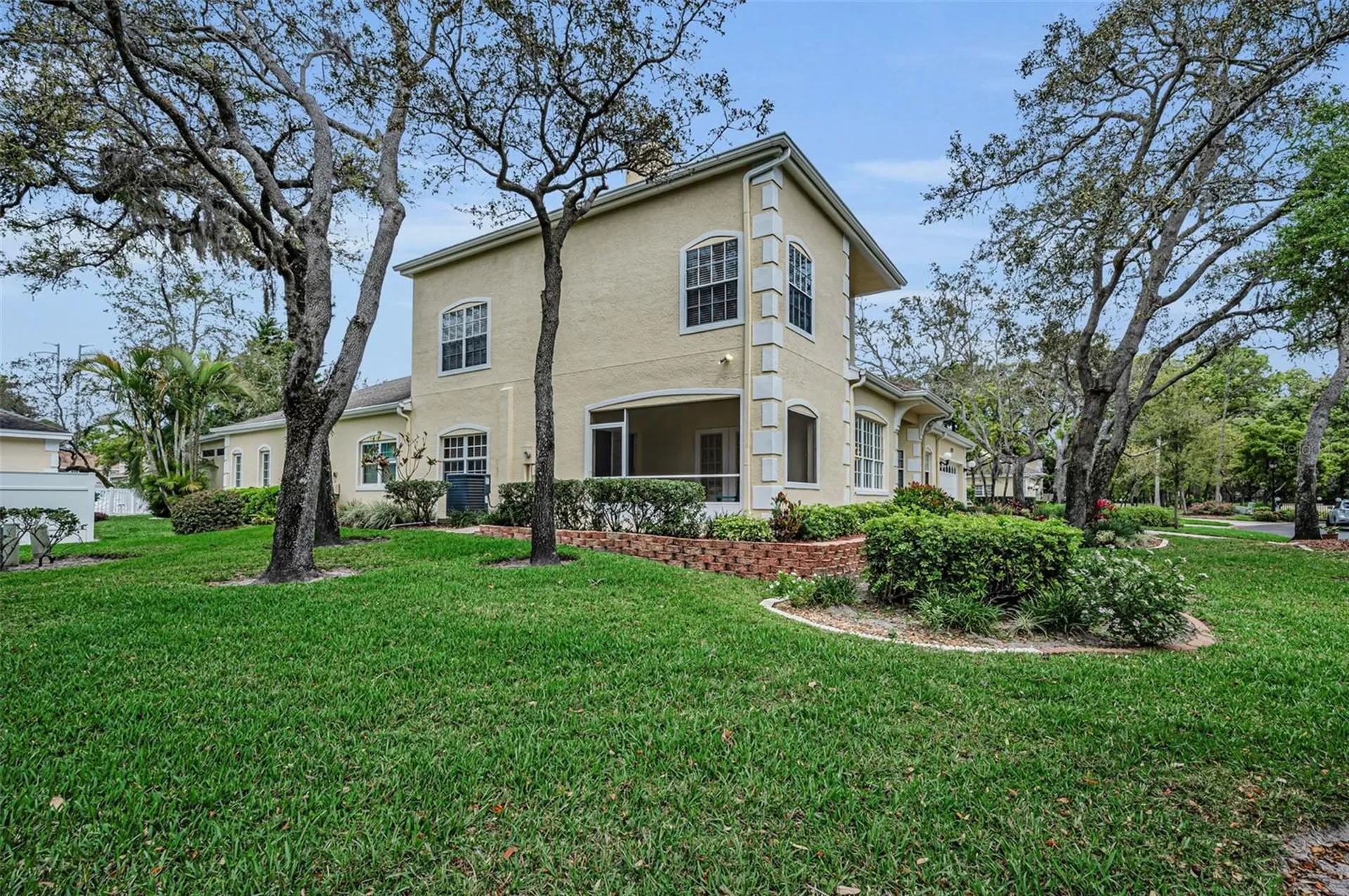 2175 Oak Forest Lane Palm Harbor FL 34683