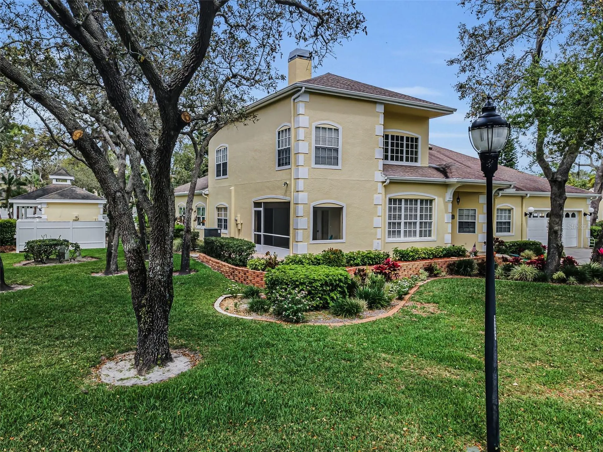 2175 Oak Forest Lane Palm Harbor FL 34683
