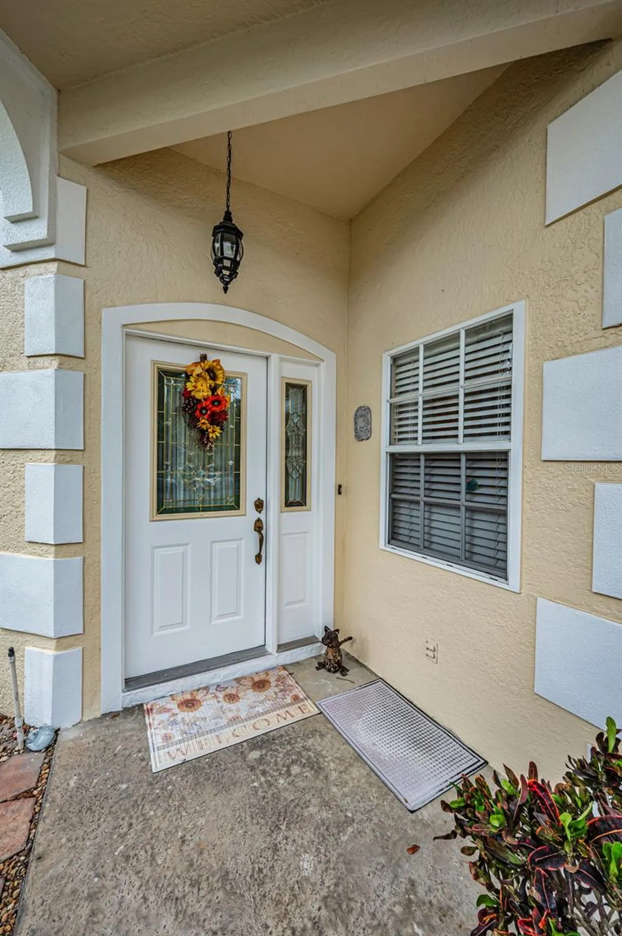 2175 Oak Forest Lane Palm Harbor FL 34683