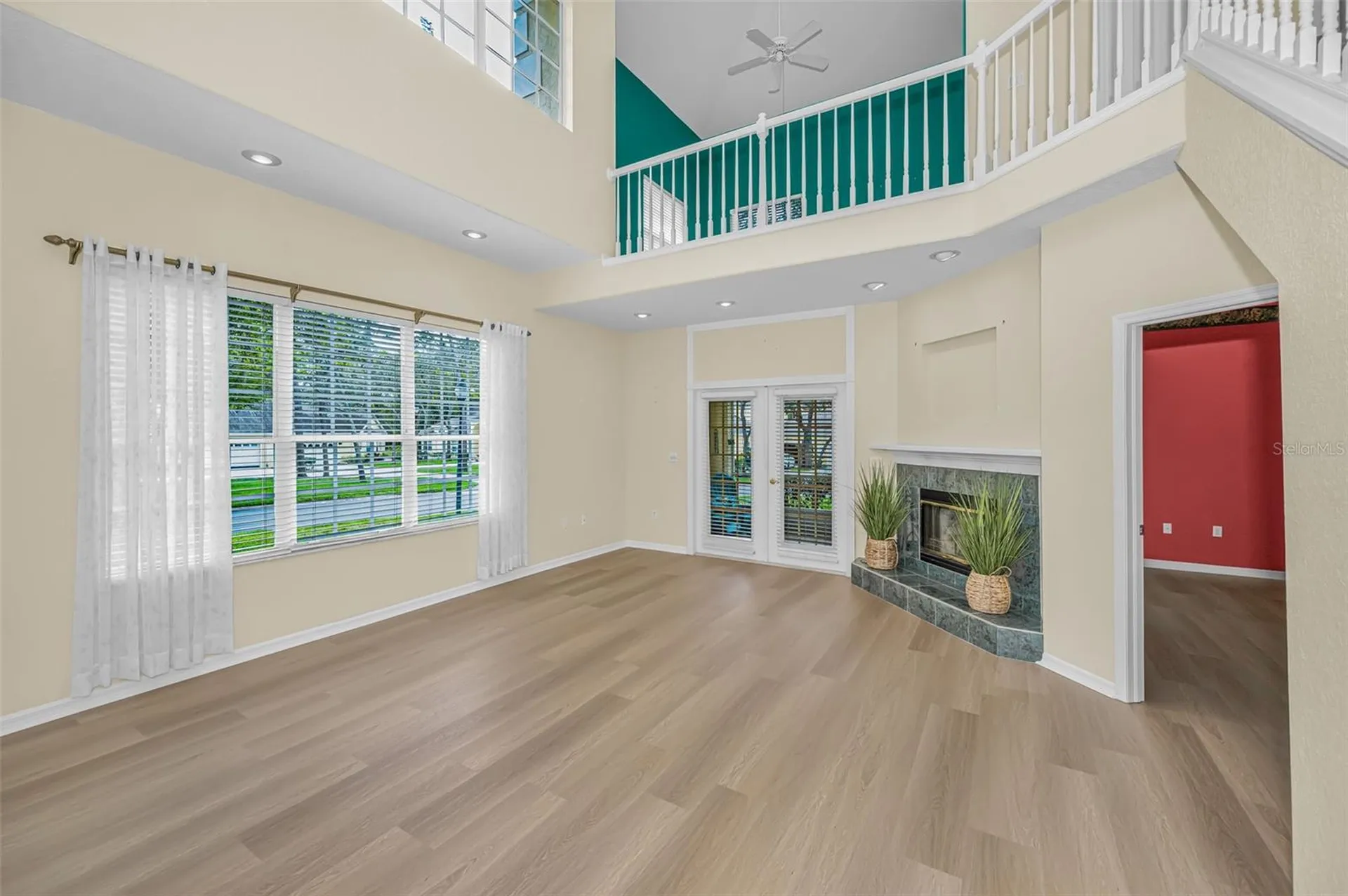 2175 Oak Forest Lane Palm Harbor FL 34683