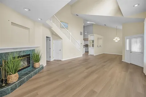 2175 Oak Forest Lane Palm Harbor FL 34683