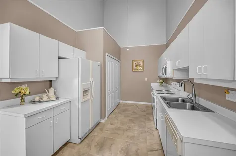 2175 Oak Forest Lane Palm Harbor FL 34683