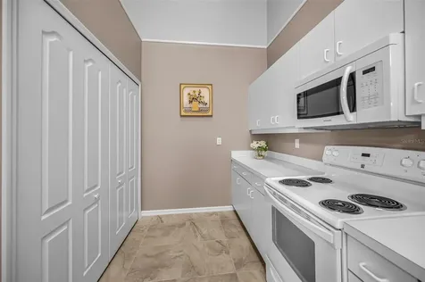 2175 Oak Forest Lane Palm Harbor FL 34683