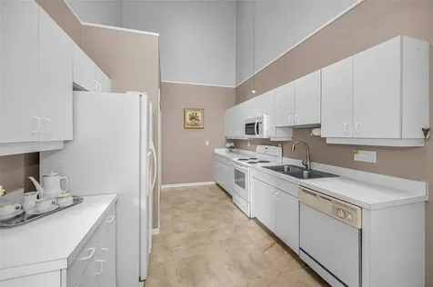 2175 Oak Forest Lane Palm Harbor FL 34683