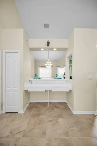 2175 Oak Forest Lane Palm Harbor FL 34683