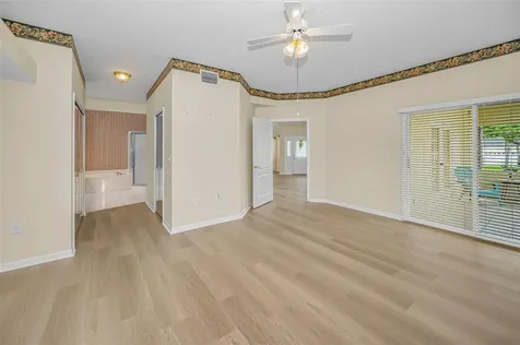 2175 Oak Forest Lane Palm Harbor FL 34683