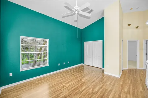 2175 Oak Forest Lane Palm Harbor FL 34683
