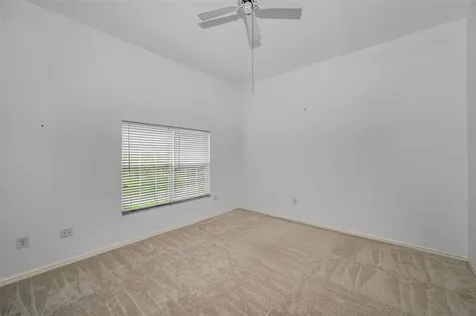 2175 Oak Forest Lane Palm Harbor FL 34683