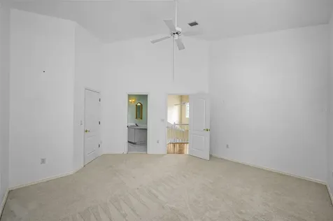 2175 Oak Forest Lane Palm Harbor FL 34683