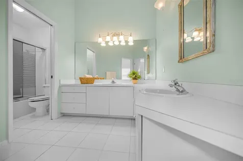 2175 Oak Forest Lane Palm Harbor FL 34683