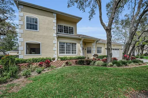 2175 Oak Forest Lane Palm Harbor FL 34683