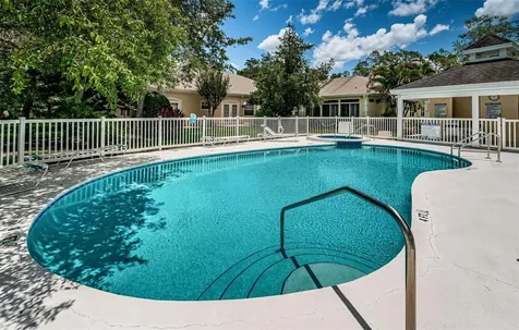 2175 Oak Forest Lane Palm Harbor FL 34683