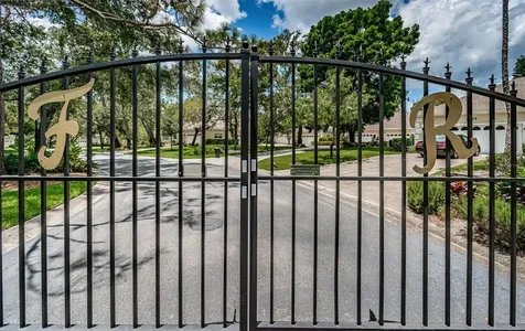2175 Oak Forest Lane Palm Harbor FL 34683