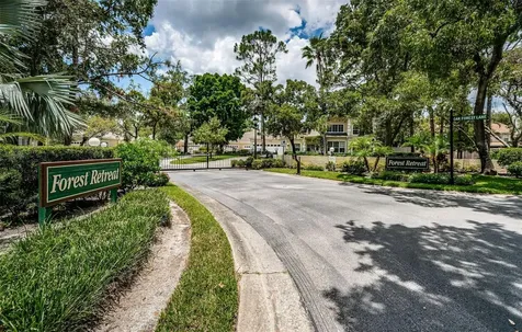 2175 Oak Forest Lane Palm Harbor FL 34683