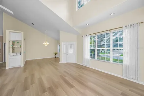 2175 Oak Forest Lane Palm Harbor FL 34683
