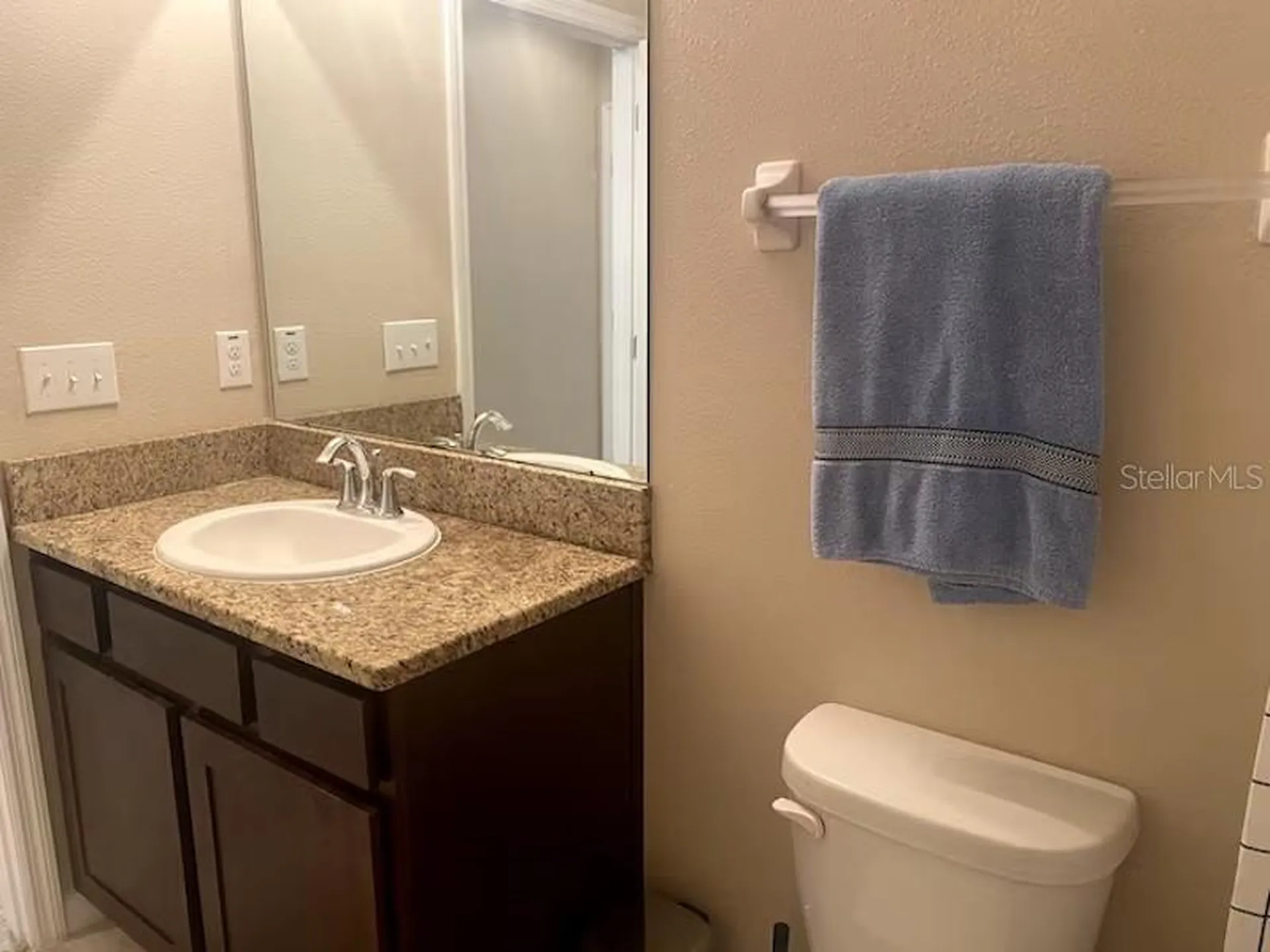 8618 Palmer Park Circle Sarasota FL 34238