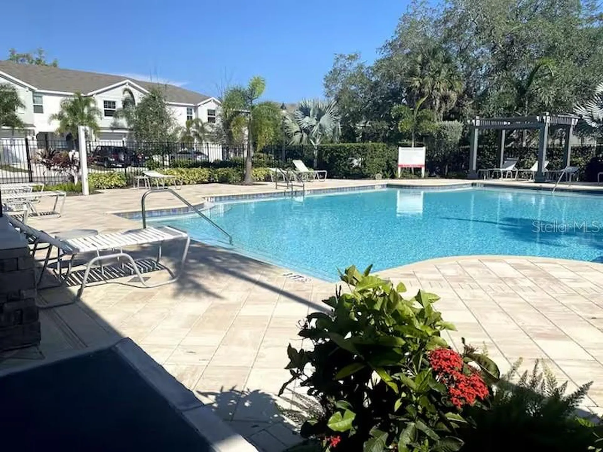 8618 Palmer Park Circle Sarasota FL 34238