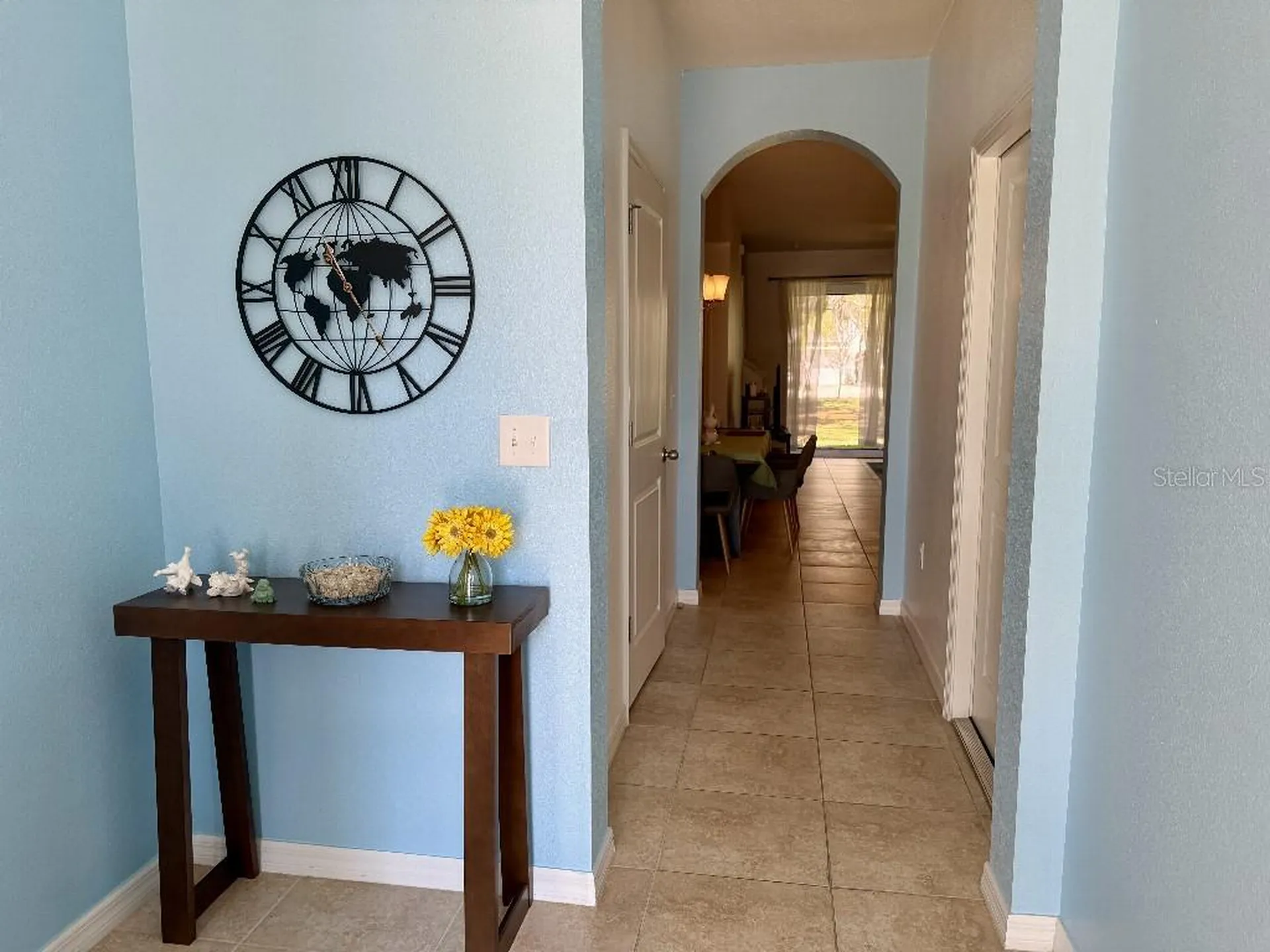 8618 Palmer Park Circle Sarasota FL 34238