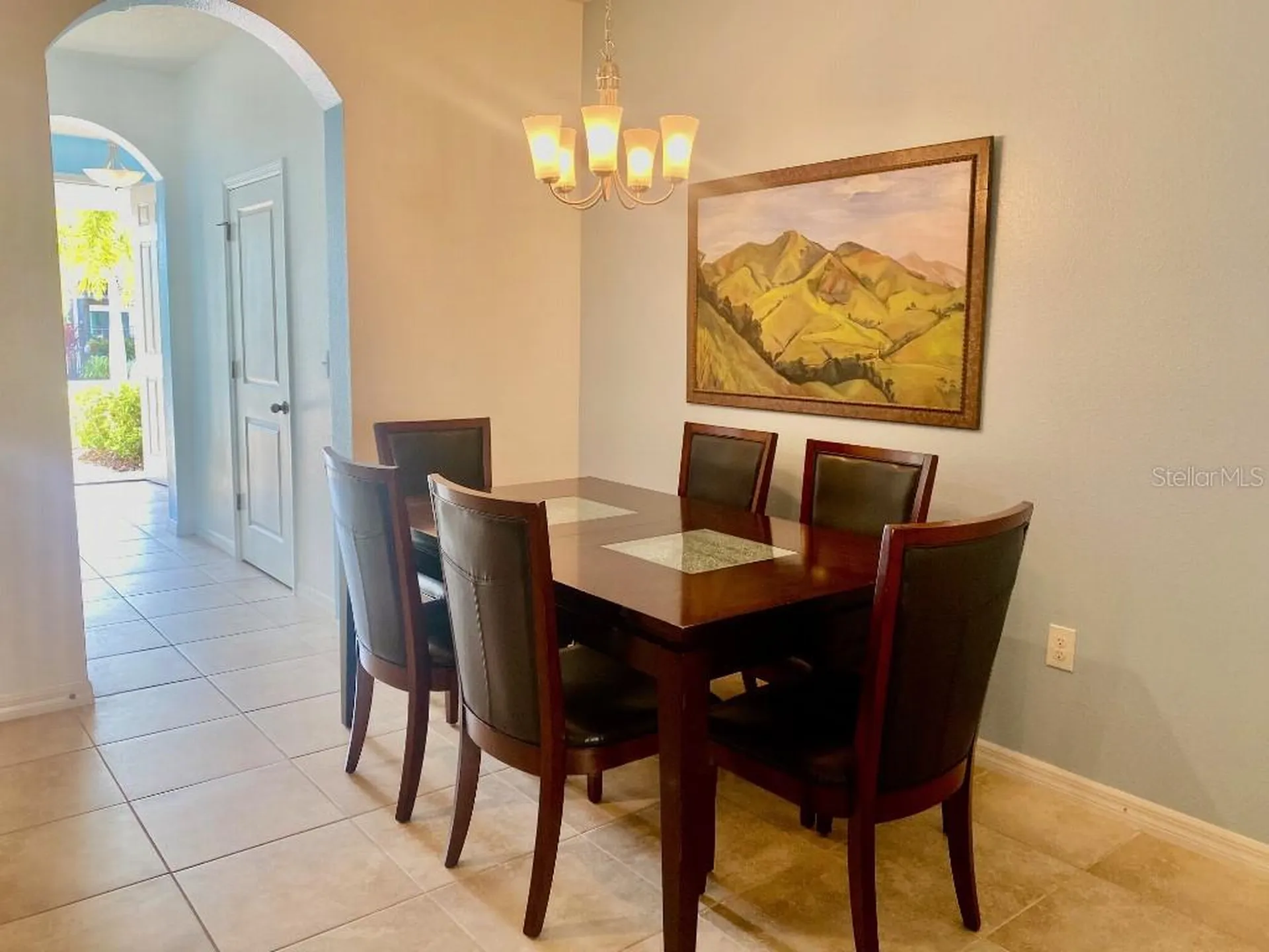 8618 Palmer Park Circle Sarasota FL 34238