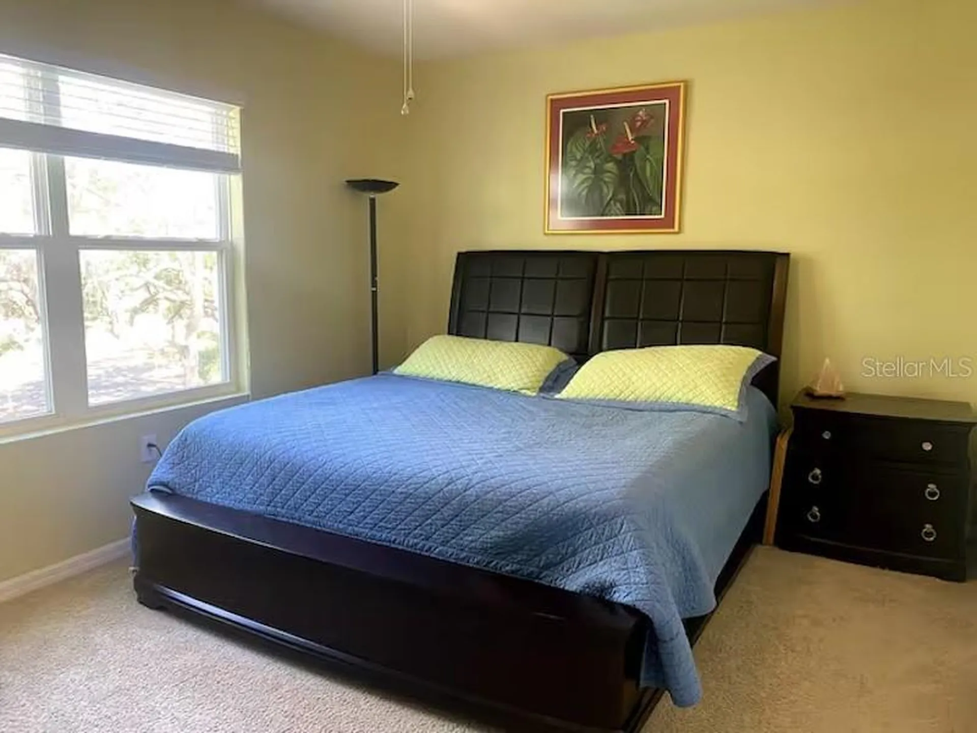 8618 Palmer Park Circle Sarasota FL 34238