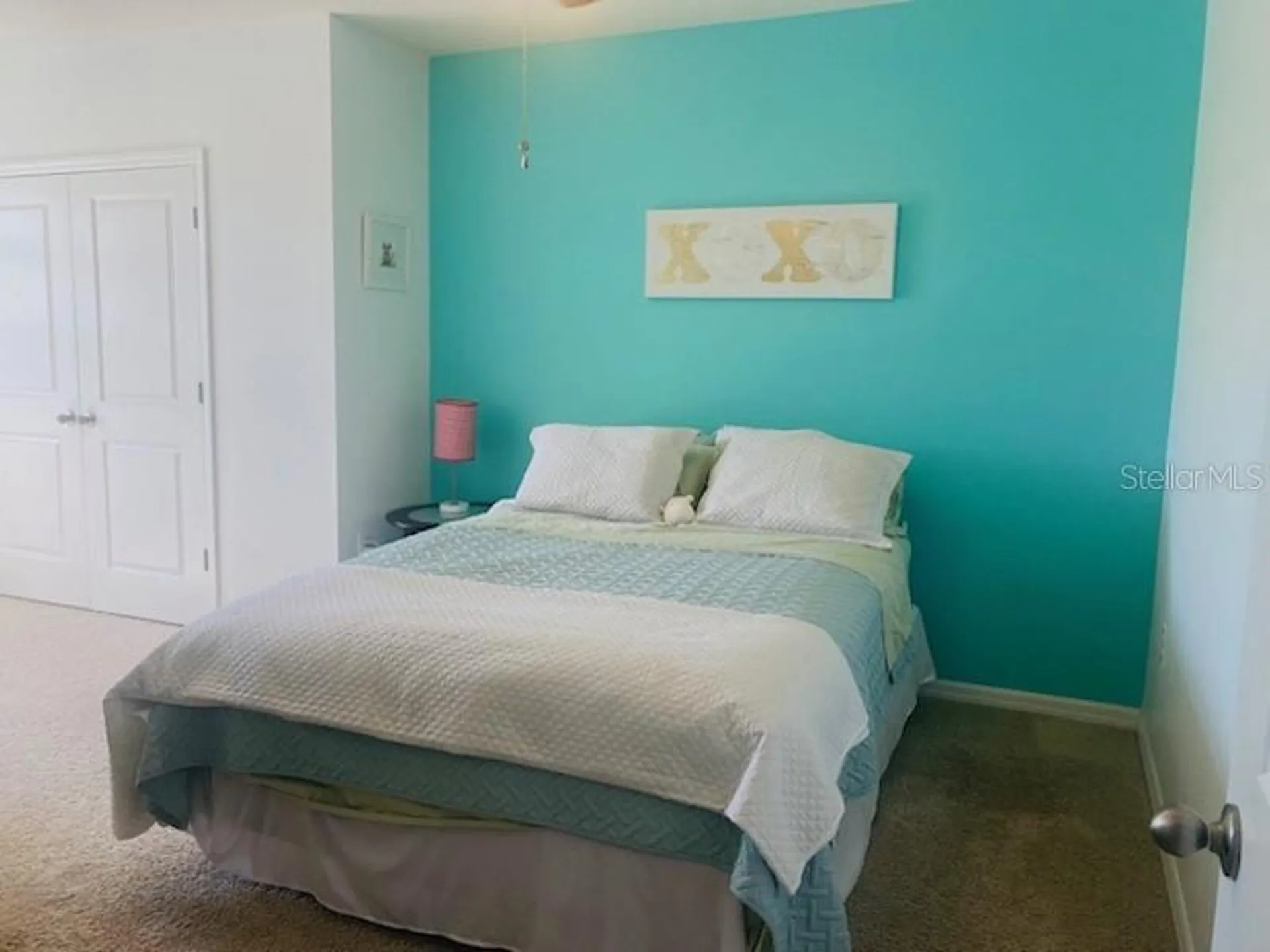 8618 Palmer Park Circle Sarasota FL 34238