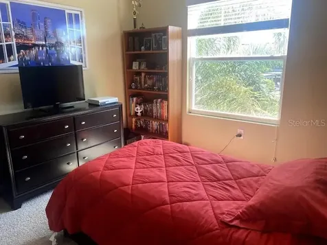 8618 Palmer Park Circle Sarasota FL 34238