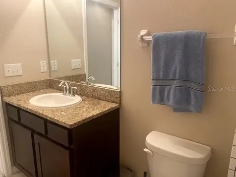 8618 Palmer Park Circle Sarasota FL 34238