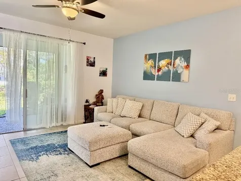 8618 Palmer Park Circle Sarasota FL 34238
