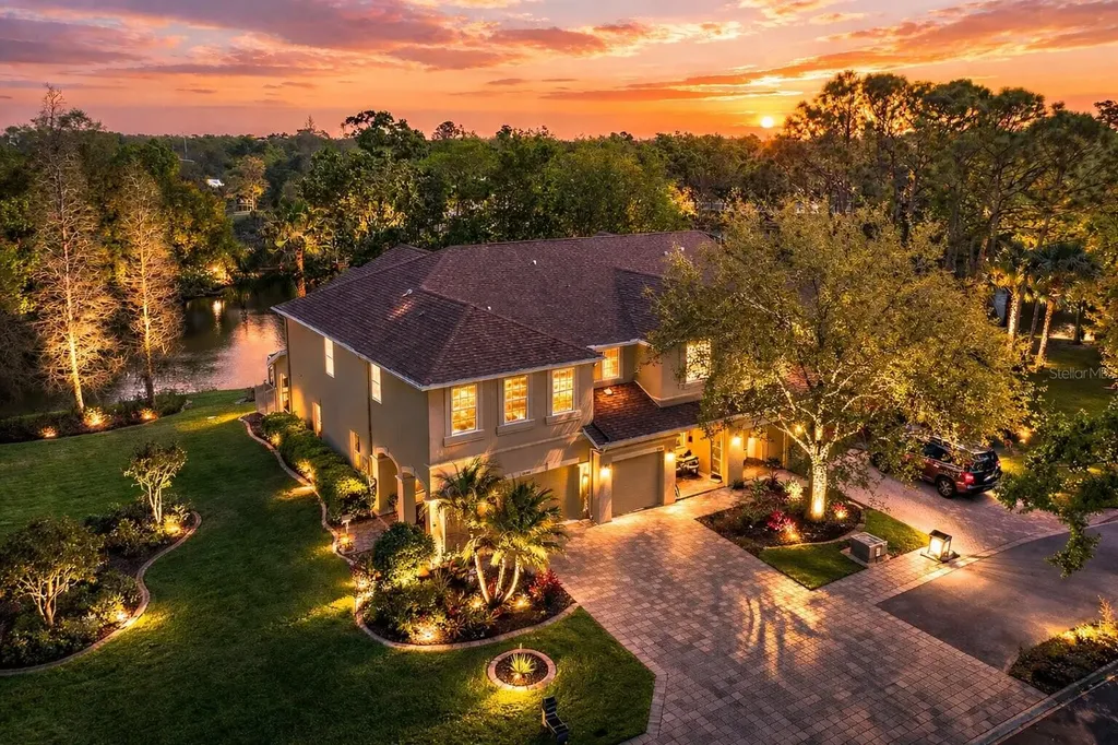 9244 River Rock Lane Riverview FL 33578