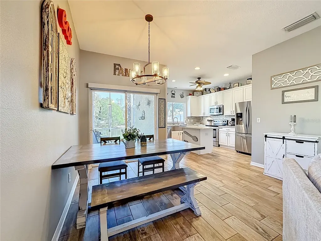 9244 River Rock Lane Riverview FL 33578