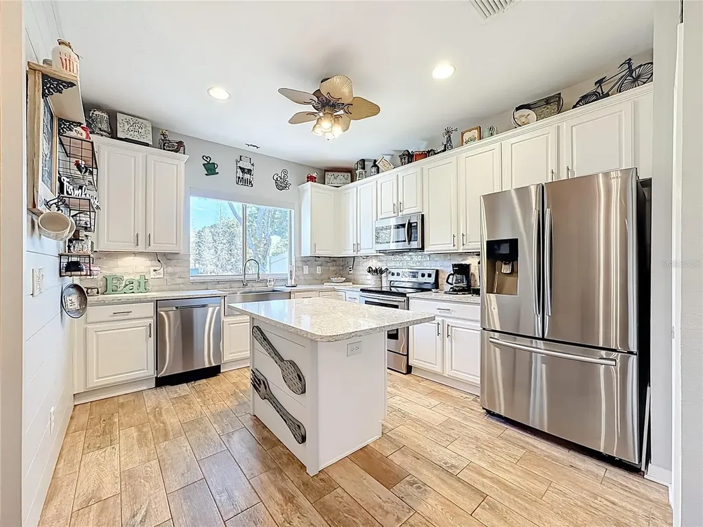 9244 River Rock Lane Riverview FL 33578