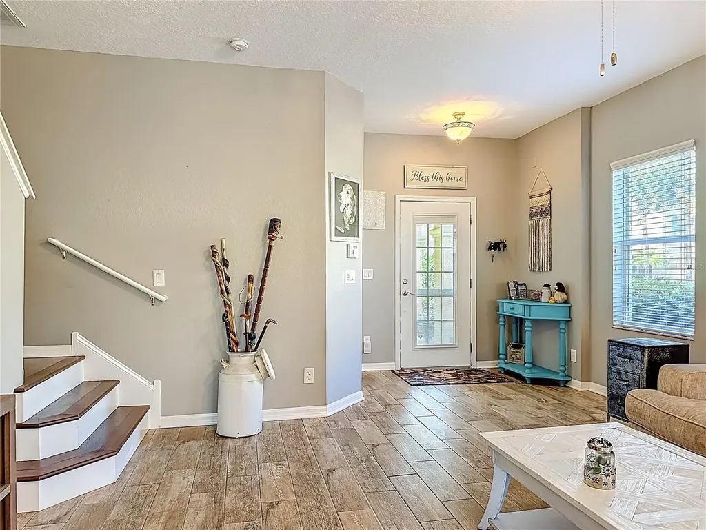 9244 River Rock Lane Riverview FL 33578
