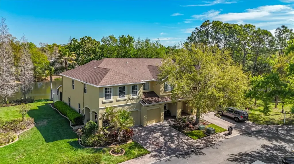 9244 River Rock Lane Riverview FL 33578