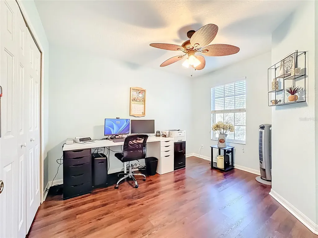 9244 River Rock Lane Riverview FL 33578