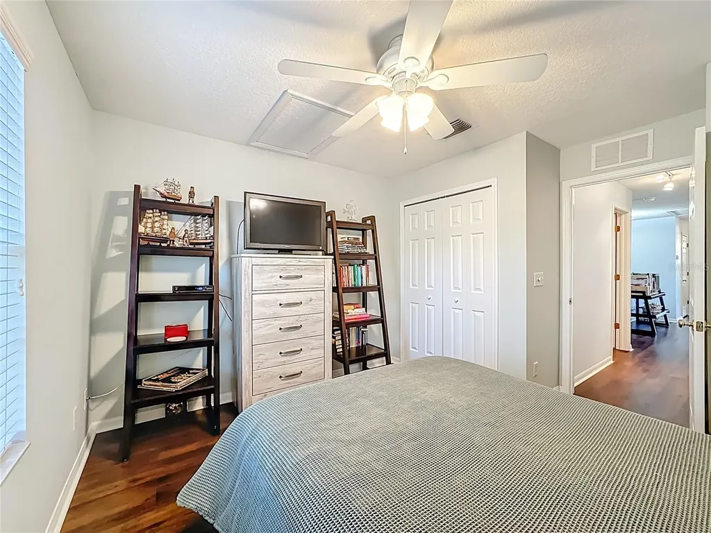 9244 River Rock Lane Riverview FL 33578