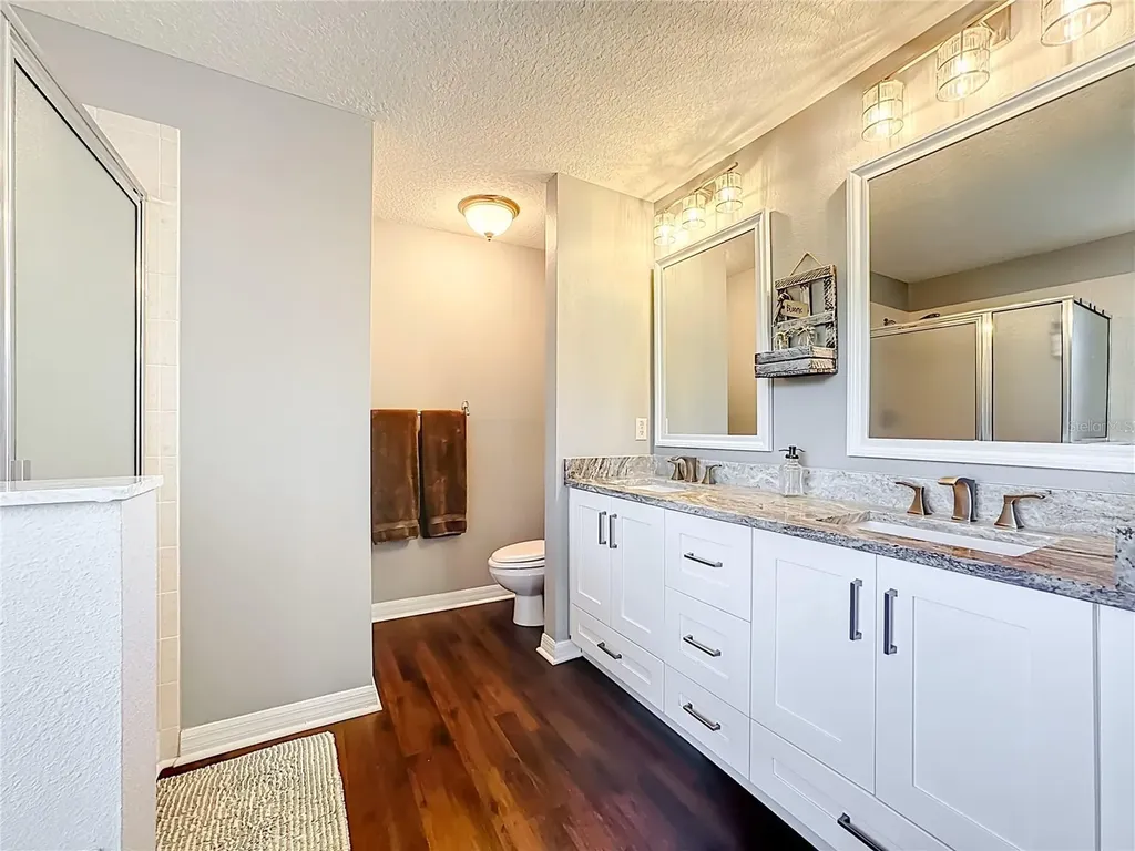 9244 River Rock Lane Riverview FL 33578
