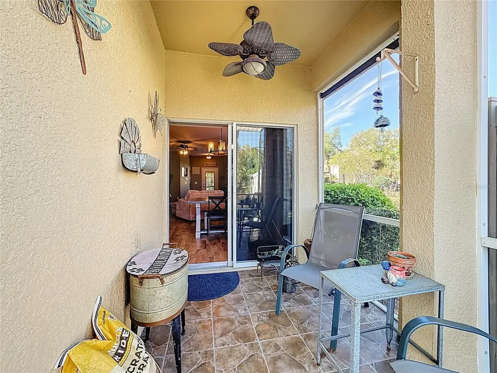 9244 River Rock Lane Riverview FL 33578
